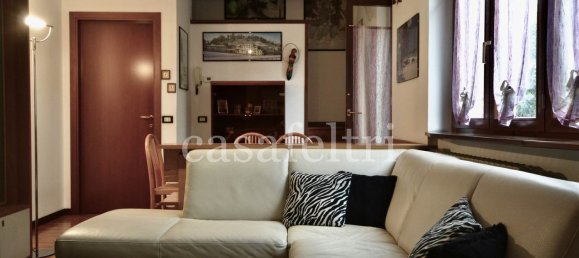 3 rooms House in Seriate, Italy No. 338600 2