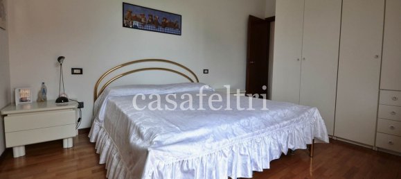 3 rooms House in Seriate, Italy No. 338600 17