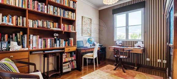 Villa T4 em Funchal, Portugal N.º 29927 3