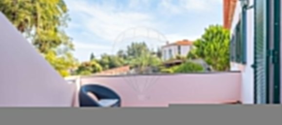 Villa T4 em Funchal, Portugal N.º 29927 16