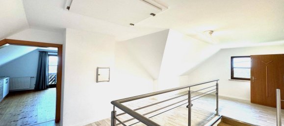 2 Schlafzimmer Haus in Leibnitz, Austria, Nr. 241039 18