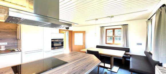 2 Schlafzimmer Haus in Leibnitz, Austria, Nr. 241039 12