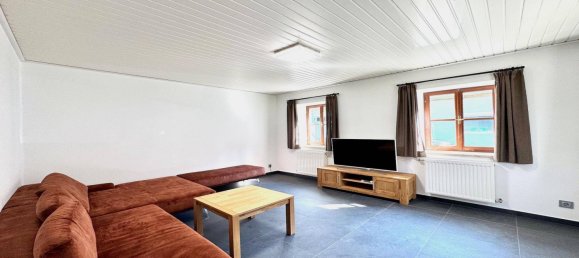 2 Schlafzimmer Haus in Leibnitz, Austria, Nr. 241039 16