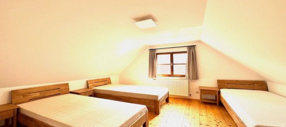 2 Schlafzimmer Haus in Leibnitz, Austria, Nr. 241039 17