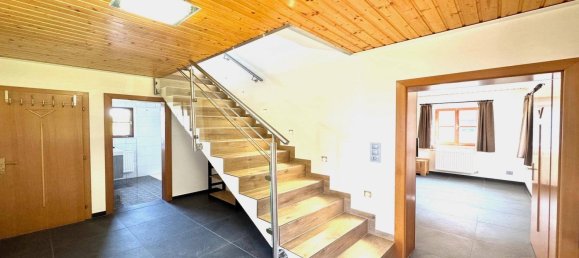 2 Schlafzimmer Haus in Leibnitz, Austria, Nr. 241039 14