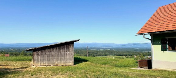 2 Schlafzimmer Haus in Leibnitz, Austria, Nr. 241039 11