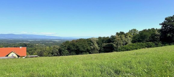 2 Schlafzimmer Haus in Leibnitz, Austria, Nr. 241039 5
