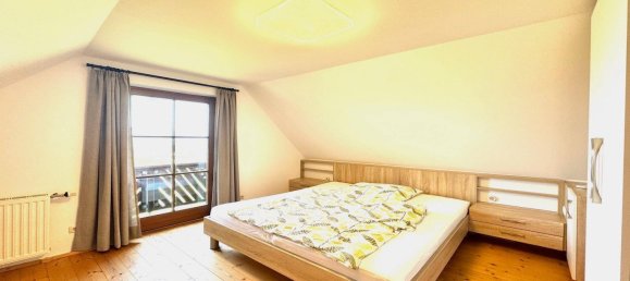 2 Schlafzimmer Haus in Leibnitz, Austria, Nr. 241039 20