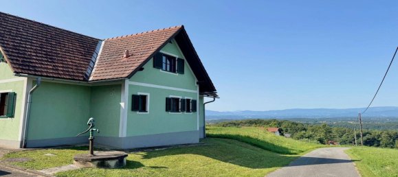 2 Schlafzimmer Haus in Leibnitz, Austria, Nr. 241039 6