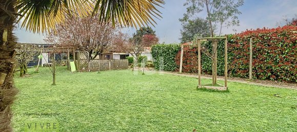 3 bedrooms House in Cholet, France No. 103154 11