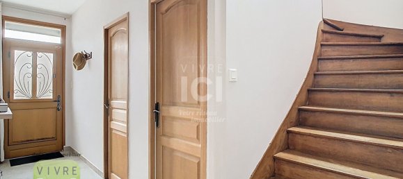 3 bedrooms House in Cholet, France No. 103154 6