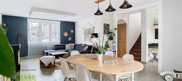 3 bedrooms House in Cholet, France No. 103154 3