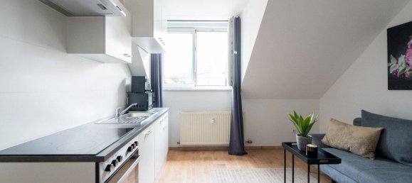 Studio in Gosting, Austria No. 161942 4