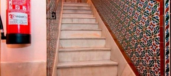 205m² Building in Granada, Spain No. 149730 27