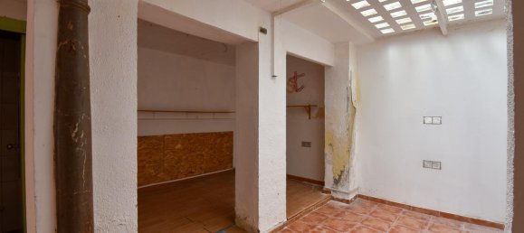 205m² Building in Granada, Spain No. 149730 13