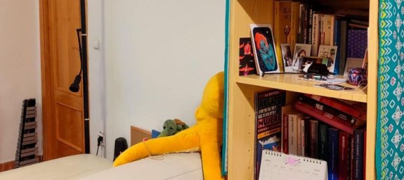 205m² Building in Granada, Spain No. 149730 18