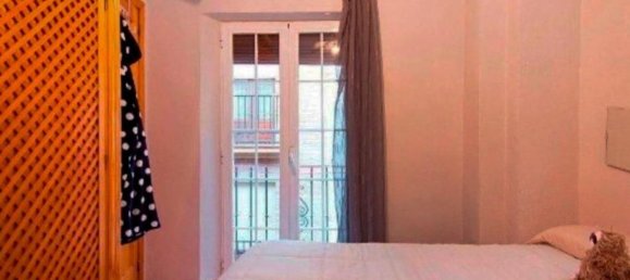 205m² Building in Granada, Spain No. 149730 37