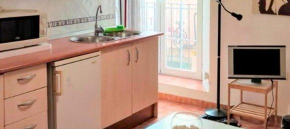 205m² Building in Granada, Spain No. 149730 35