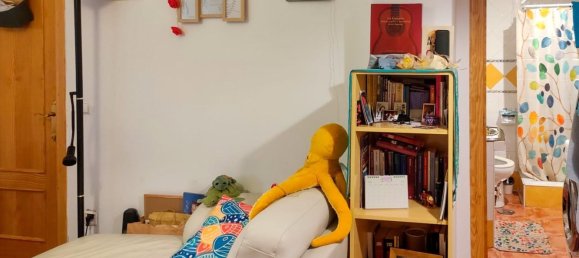 205m² Building in Granada, Spain No. 149730 16