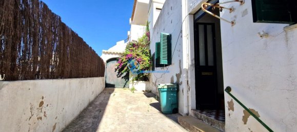 5 Schlafzimmer Villa in Albufeira, Portugal, Nr. 139487 13