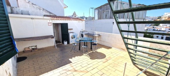 5 Schlafzimmer Villa in Albufeira, Portugal, Nr. 139487 8