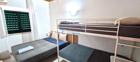 5 Schlafzimmer Villa in Albufeira, Portugal, Nr. 139487 10