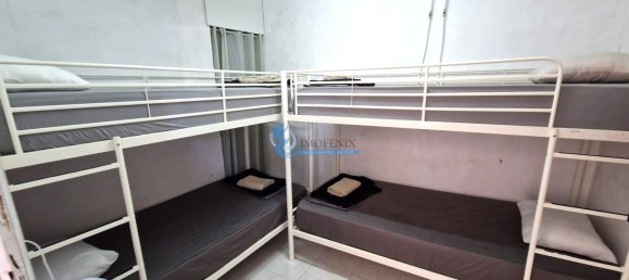 5 Schlafzimmer Villa in Albufeira, Portugal, Nr. 139487 19