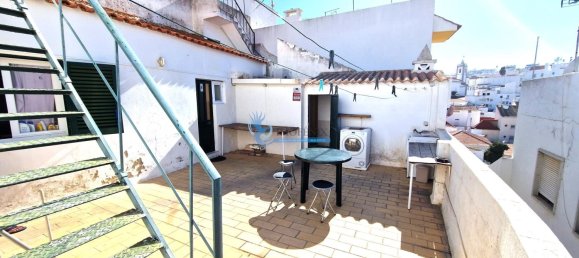 5 Schlafzimmer Villa in Albufeira, Portugal, Nr. 139487 29