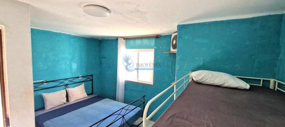5 Schlafzimmer Villa in Albufeira, Portugal, Nr. 139487 15