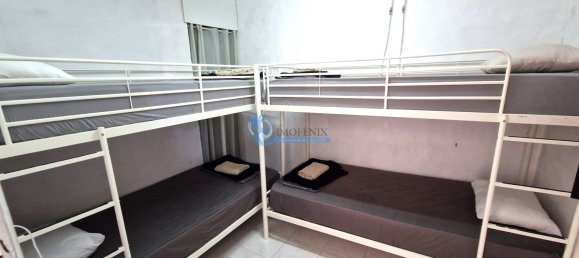 5 Schlafzimmer Villa in Albufeira, Portugal, Nr. 139487 3