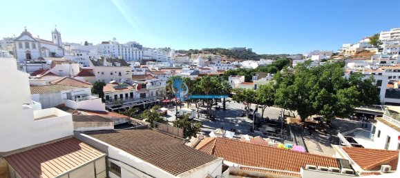 5 Schlafzimmer Villa in Albufeira, Portugal, Nr. 139487 14