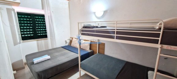 5 Schlafzimmer Villa in Albufeira, Portugal, Nr. 139487 34