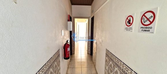 5 Schlafzimmer Villa in Albufeira, Portugal, Nr. 139487 2