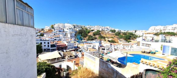 5 Schlafzimmer Villa in Albufeira, Portugal, Nr. 139487 32