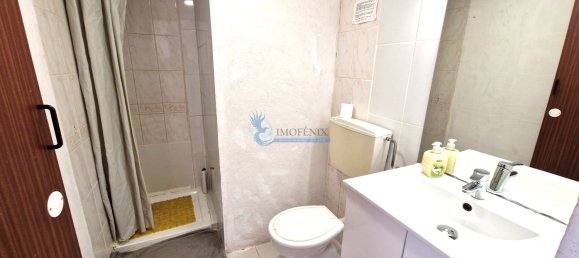 5 Schlafzimmer Villa in Albufeira, Portugal, Nr. 139487 16