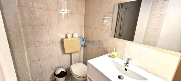 5 Schlafzimmer Villa in Albufeira, Portugal, Nr. 139487 35