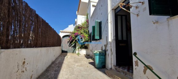 5 Schlafzimmer Villa in Albufeira, Portugal, Nr. 139487 22