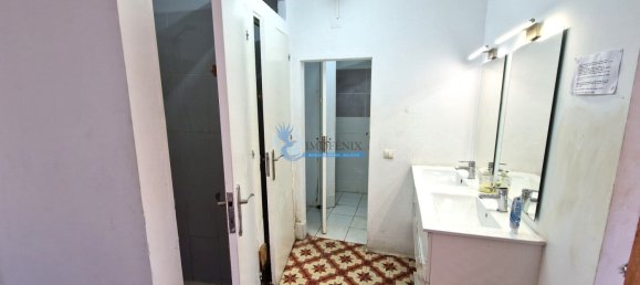 5 Schlafzimmer Villa in Albufeira, Portugal, Nr. 139487 6