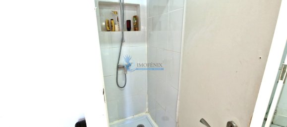 5 Schlafzimmer Villa in Albufeira, Portugal, Nr. 139487 20