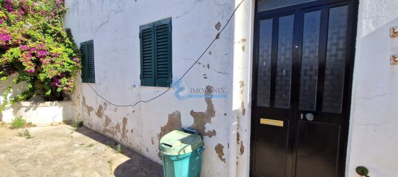 5 Schlafzimmer Villa in Albufeira, Portugal, Nr. 139487 12