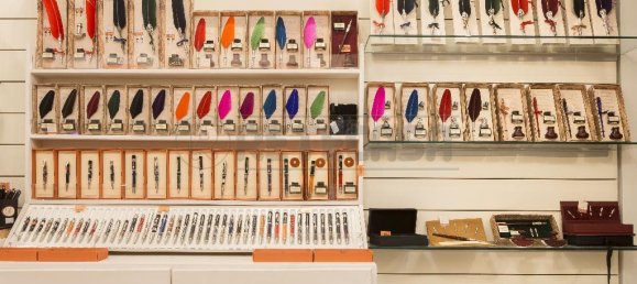 Коммерческая недвижимость 25м² в Сиена, Италия № 327027 2