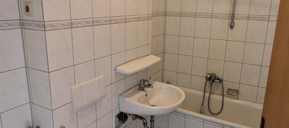 1 bedroom Apartment in Chemnitz, Germany No. 264987 13