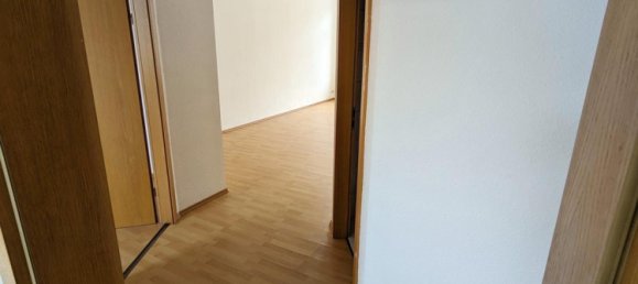 1 bedroom Apartment in Chemnitz, Germany No. 264987 5