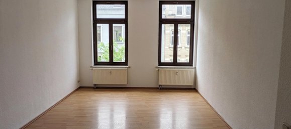 1 bedroom Apartment in Chemnitz, Germany No. 264987 6