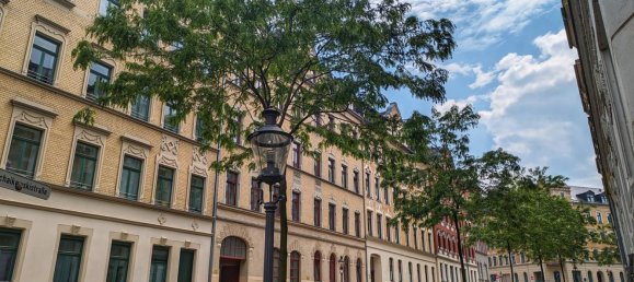 1 bedroom Apartment in Chemnitz, Germany No. 264987 17