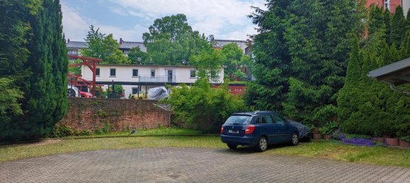 1 bedroom Apartment in Chemnitz, Germany No. 264987 14