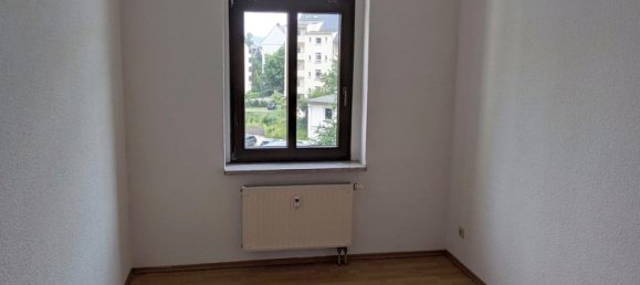 1 bedroom Apartment in Chemnitz, Germany No. 264987 9
