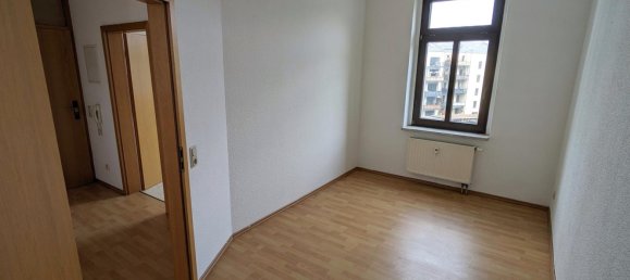 1 bedroom Apartment in Chemnitz, Germany No. 264987 10