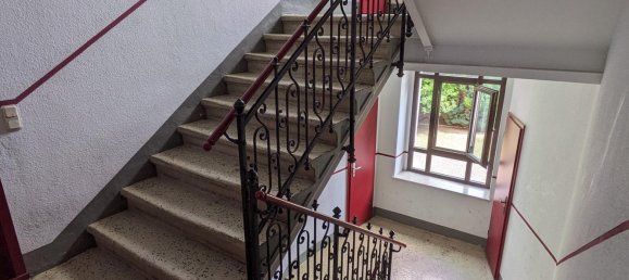 1 bedroom Apartment in Chemnitz, Germany No. 264987 4