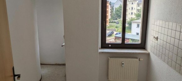 1 bedroom Apartment in Chemnitz, Germany No. 264987 11